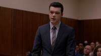 Shameless US S09E06 720p WEB x265 6CH ReEnc-LUMI