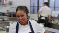 Great British Menu S19E02 1080p HEVC x265-MeGusta EZTV Great British Menu S19E02 1080p HEVC x265-MeGusta EZTV