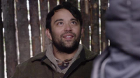 Alone S11E06 XviD-AFG EZTV Alone S11E06 XviD-AFG EZTV