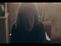 The Handmaids Tale S05E04 480p x264-mSD EZTV
