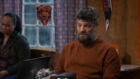 The Conners S04E15 1080p HEVC x265-MeGusta EZTV The Conners S04E15 1080p HEVC x265-MeGusta EZTV