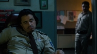 Snowfall S04E02 1080p HEVC x265-MeGusta EZTV Snowfall S04E02 1080p HEVC x265-MeGusta EZTV