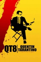 QT8 The First Eight 2019 720p BluRay x264-CADAVER[TGx]