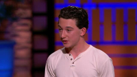 Shark Tank S15E11 XviD-AFG EZTV Shark Tank S15E11 XviD-AFG EZTV