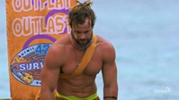 Survivor S42E04 XviD-AFG EZTV