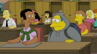 The Simpsons S28E19 HDTV x264-SVA[eztv]