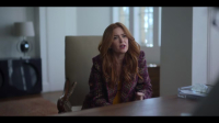 Wolf Like Me S02E01 720p HEVC x265-MeGusta EZTV Wolf Like Me S02E01 720p HEVC x265-MeGusta EZTV