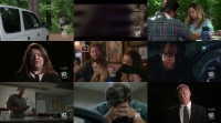 Dead Silent S02E05 HDTV x264-W4F