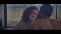 Starstruck 2021 S01E01 720p HEVC x265-MeGusta EZTV