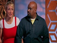 The Parent Test S01E03 480p x264-mSD EZTV The Parent Test S01E03 480p x264-mSD EZTV
