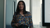 Traces S02E04 1080p WEB H264-GLHF EZTV