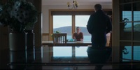 Shetland S06E03 720p HEVC x265-MeGusta EZTV