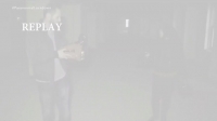 Paranormal Lockdown S02E07 HDTV x264-W4F[eztv]