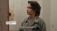 VICE S07E04 720p WEB H264-BTX [eztv]
