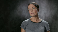 Crimes That Made History S01E05 XviD-AFG EZTV