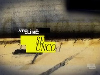 Dateline Secrets Uncovered S10E29 480p x264-mSD EZTV Dateline Secrets Uncovered S10E29 480p x264-mSD EZTV