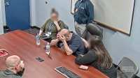 Snapped S34E04 1080p HEVC x265-MeGusta EZTV