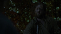 Outlander S04E12 720p WEB x265-MiNX EZTV