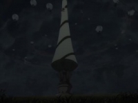 Radiant S02E16 480p x264-mSD [eztv]
