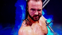 WWE Bottom Line 2021 02 18 1080p WEB H264-DARKSPORT EZTV