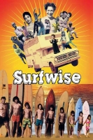 Surfwise 2007 DvdRip H264 AC3 DD2 0 Will1869[TGx]