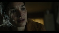 Reyka S01E06 1080p WEB H264-WHOSNEXT EZTV
