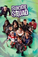 Suicide Squad 2016 EXTENDED 1080p BluRay x265-RARBG Suicide Squad 2016 EXTENDED 1080p BluRay x265-RARBG