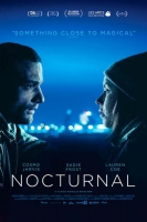 Nocturnal 2020 HDRip XviD AC3-EVO[TGx]