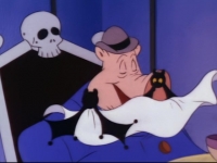 Darkwing Duck S02E13 WEB h264-WALT EZTV