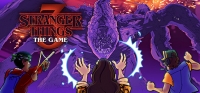 Stranger Things 3: The Game v1.3 Stranger Things 3: The Game v1.3