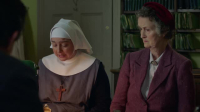 Call The Midwife S14E02 XviD-AFG EZTV Call The Midwife S14E02 XviD-AFG EZTV
