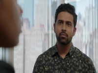 God Friended Me S02E19 iNTERNAL 480p x264-mSD [eztv]