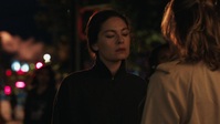 FBI Most Wanted S03E22 720p WEB h264-GOSSIP EZTV