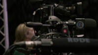 The Circus S07E11 1080p HEVC x265-MeGusta EZTV The Circus S07E11 1080p HEVC x265-MeGusta EZTV