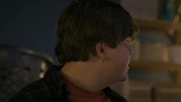 Big Sky 2020 S02E07 XviD-AFG EZTV