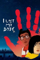 I Lost My Body 2019 720p WEBRip 800MB x264-GalaxyRG
