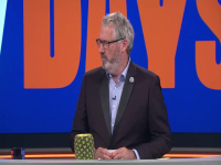 7 Days NZ S16E03 480p x264-mSD EZTV
