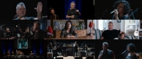 Jimmy Barnes-Working Class Boy 2018 720p BluRay x264-PFa
