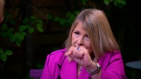 Married At First Sight S14E13 XviD-AFG EZTV Married At First Sight S14E13 XviD-AFG EZTV