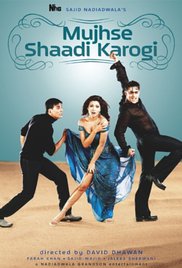Mujhse Shaadi Karogi 2004 BluRay 720p x264-worldmkv Mujhse Shaadi Karogi 2004 BluRay 720p x264-worldmkv