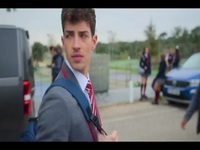 Elite S05E01 480p x264-mSD EZTV
