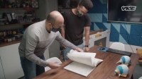Reset 2021 S01E08 720p HEVC x265-MeGusta EZTV Reset 2021 S01E08 720p HEVC x265-MeGusta EZTV