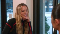 Model Squad S01E02 WEB x264-TBS[eztv]