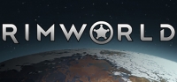 RimWorld v1.1.2640 RimWorld v1.1.2640