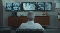 El Marginal S02E01 720p WEB h264-LiGATE [eztv]