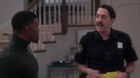 Dad Stop Embarrassing Me S01E07 1080p WEB H264-GLHF EZTV Dad Stop Embarrassing Me S01E07 1080p WEB H264-GLHF EZTV