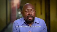 Searching for Soul Food S01E07 XviD-AFG EZTV Searching for Soul Food S01E07 XviD-AFG EZTV