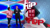 The Price Is Right S47E06 WEB x264-W4F [eztv]