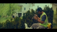 One Dollar S01E01 720p WEB x264-TBS[eztv]