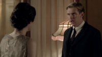 Downton Abbey S01 720p BluRay x264-SHORTBREHD